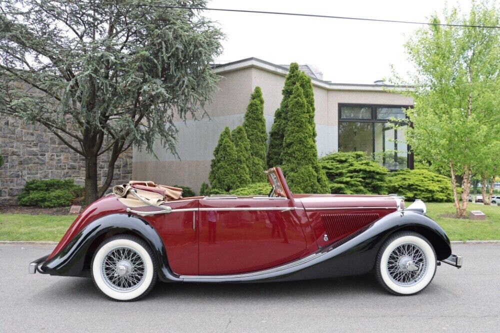 Jaguar-MK-IV-3-12-Litre-1948-2