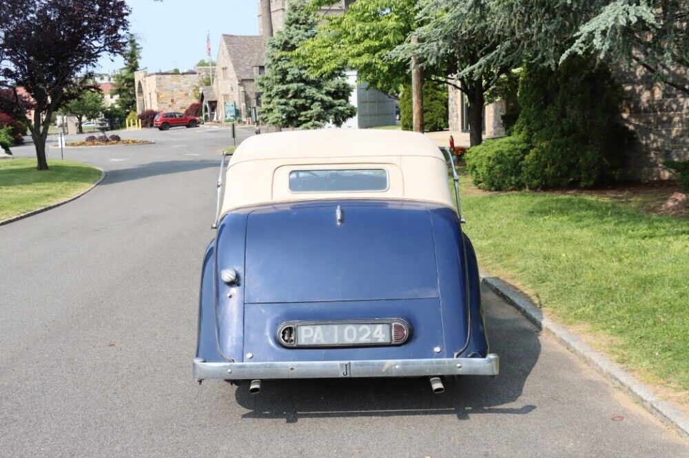 Jaguar-MK-IV-DHC-1948-7