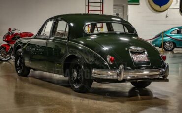 Jaguar-Mark-I-Coupe-1957-11