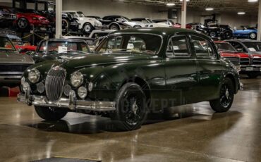 Jaguar-Mark-I-Coupe-1957-7