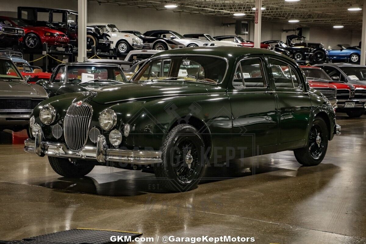 Jaguar-Mark-I-Coupe-1957-7