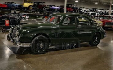 Jaguar-Mark-I-Coupe-1957-8