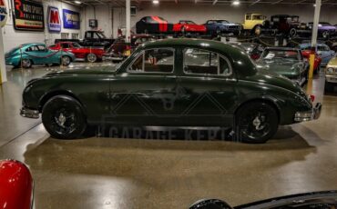 Jaguar-Mark-I-Coupe-1957-9