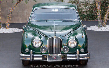 Jaguar-Mark-II-1963-1