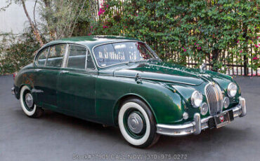 Jaguar-Mark-II-1963-2