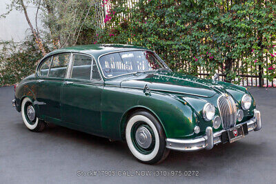 Jaguar-Mark-II-1963-2