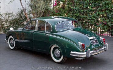 Jaguar-Mark-II-1963-6