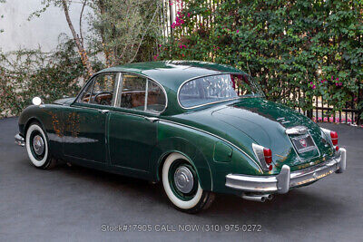 Jaguar-Mark-II-1963-6