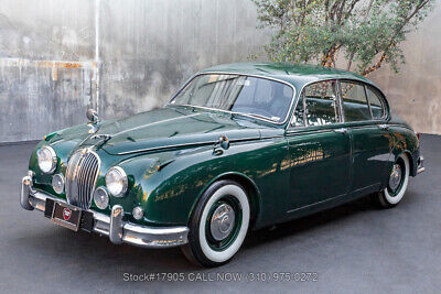 Jaguar-Mark-II-1963-7