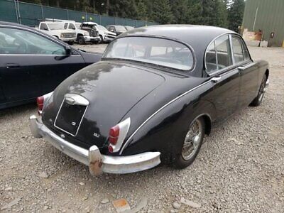 Jaguar-Mark-II-Berline-1961-5