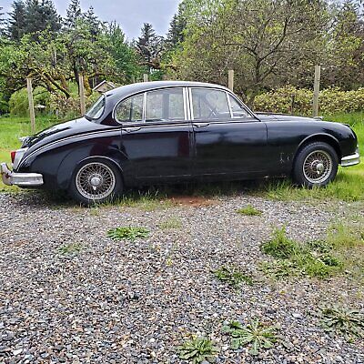 Jaguar-Mark-II-Berline-1961-6