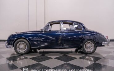 Jaguar-Mark-II-Berline-1962-2