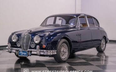 Jaguar-Mark-II-Berline-1962-5