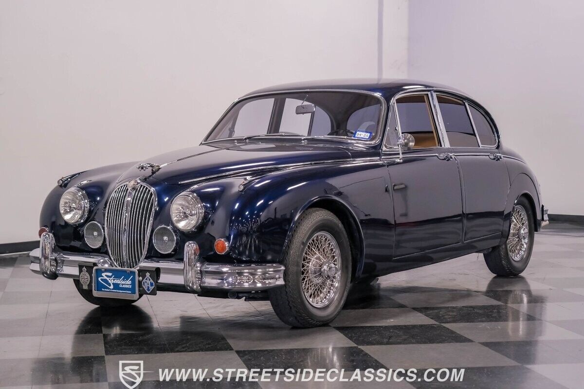 Jaguar-Mark-II-Berline-1962-5