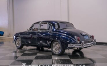 Jaguar-Mark-II-Berline-1962-7