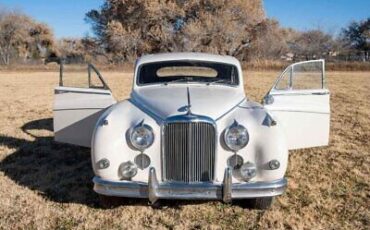 Jaguar-Mark-IX-Berline-1959-1