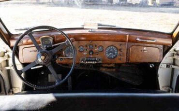 Jaguar-Mark-IX-Berline-1959-4