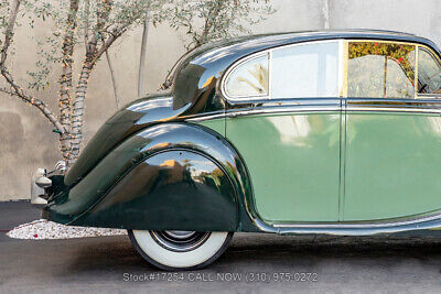 Jaguar-Mark-V-1949-10