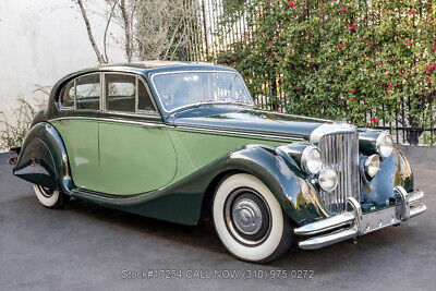 Jaguar-Mark-V-1949-2