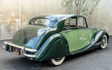 Jaguar-Mark-V-1949-4