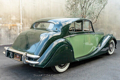 Jaguar-Mark-V-1949-4