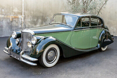 Jaguar-Mark-V-1949-7