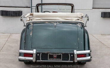 Jaguar-Mark-V-1950-5