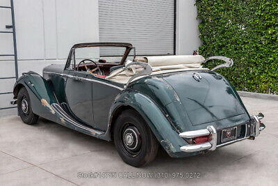 Jaguar-Mark-V-1950-6