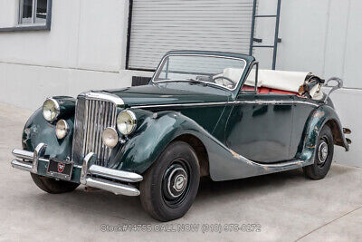 Jaguar-Mark-V-1950-7