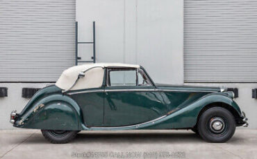 Jaguar-Mark-V-1950-9