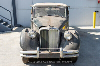 Jaguar-Mark-V-1951-1