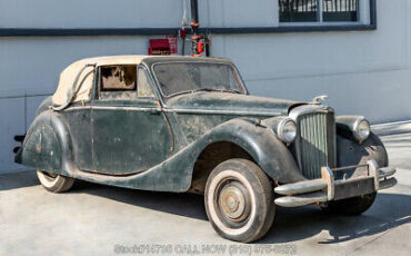 Jaguar-Mark-V-1951-2