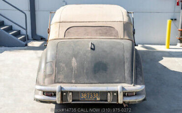 Jaguar-Mark-V-1951-5