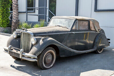 Jaguar-Mark-V-1951-7