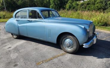 Jaguar-Mark-VII-1951-1