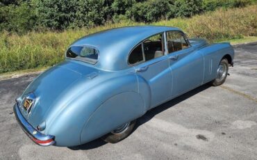 Jaguar-Mark-VII-1951-10