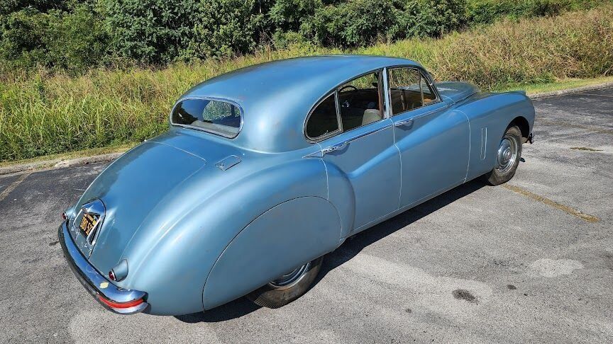 Jaguar-Mark-VII-1951-10