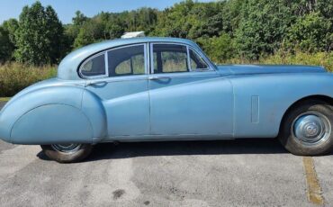 Jaguar-Mark-VII-1951-2