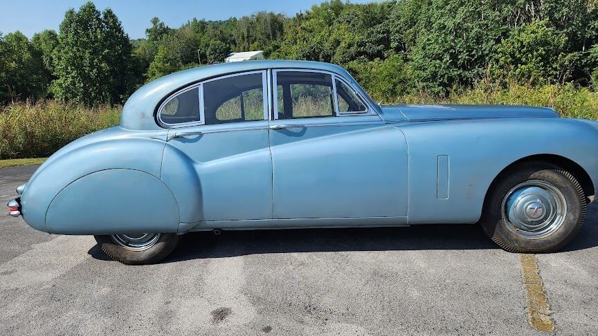 Jaguar-Mark-VII-1951-2