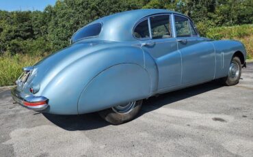 Jaguar-Mark-VII-1951-3