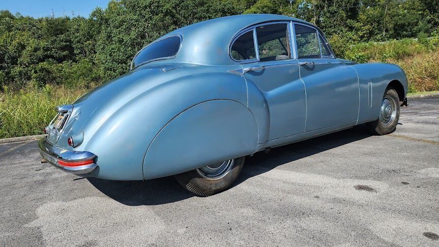 Jaguar-Mark-VII-1951-3