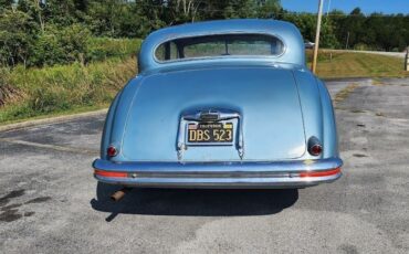 Jaguar-Mark-VII-1951-4