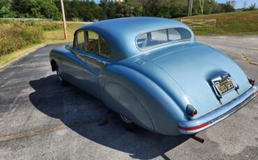 Jaguar-Mark-VII-1951-5