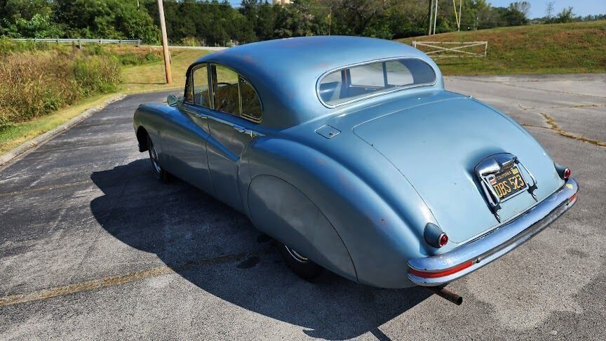 Jaguar-Mark-VII-1951-5