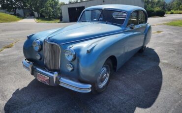 Jaguar-Mark-VII-1951-7