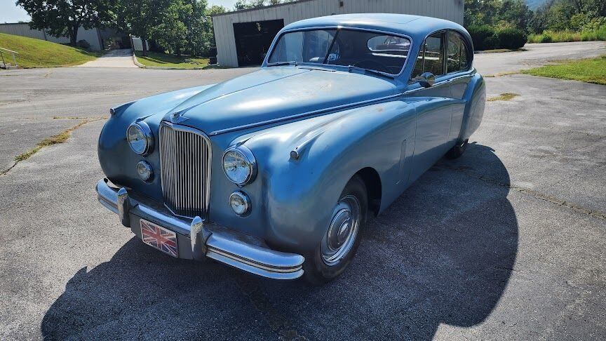 Jaguar-Mark-VII-1951-7