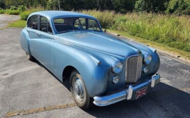 Jaguar-Mark-VII-1951-8