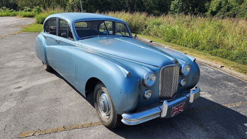 Jaguar-Mark-VII-1951-8