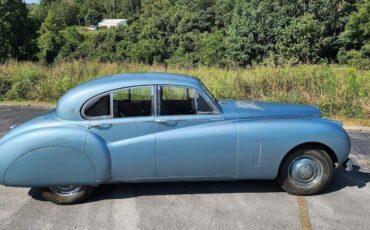 Jaguar-Mark-VII-1951-9