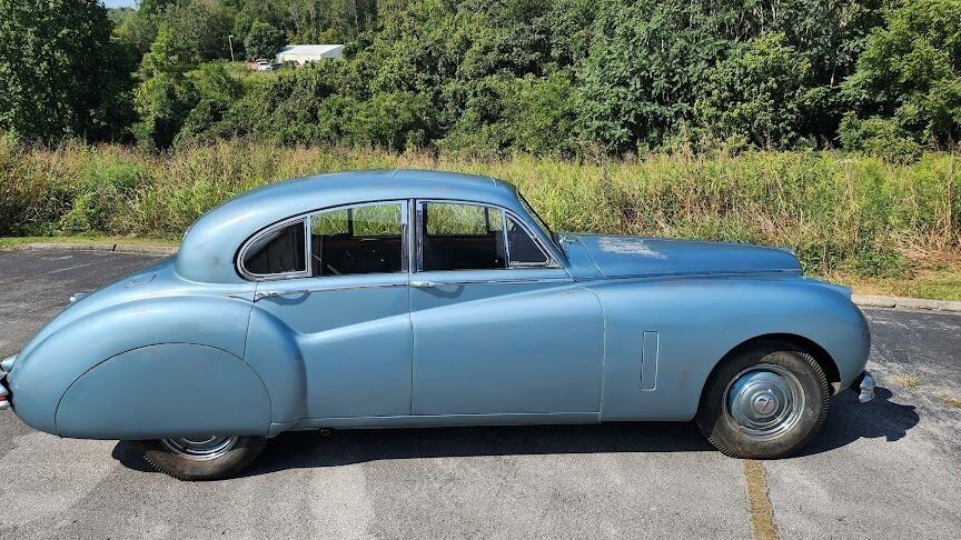 Jaguar-Mark-VII-1951-9